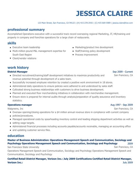 Resumebuilder com. Start Building. 1. Create a profile by summarizing your clerical qualifications. When writing a resume profile as a clerical worker, highlight your relevant experience, skills, and achievements. Begin your profile with a statement that emphasizes your years of experience. For example, “Highly organized … 