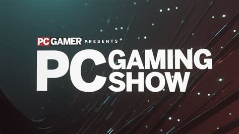 Resumen con todo lo anunciado en el PC Gaming Show 2024