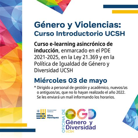 Resumen de Género y Violencias: Curso introductorio 2024 (Modelo)