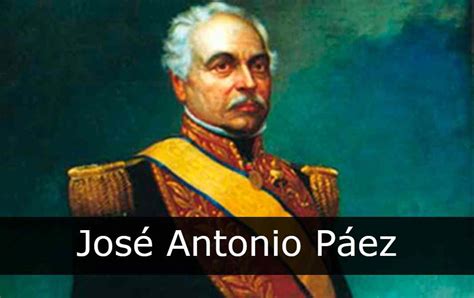 Resumen de la vida militar y politica del general josȩ antonio páez. - Tenga un romance con su marido.