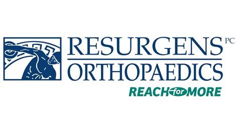 Resurgens - Resurgens Spine Center. 10,182 likes · 5 talking about this. Formed in 1999 as a commitment to the metro Atlanta area to provide comprehensive state-of-the-art non-surgical & surgical spine care. Resurgens Spine Center