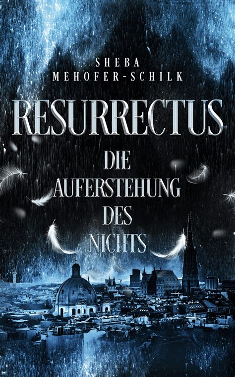 Read Resurrect