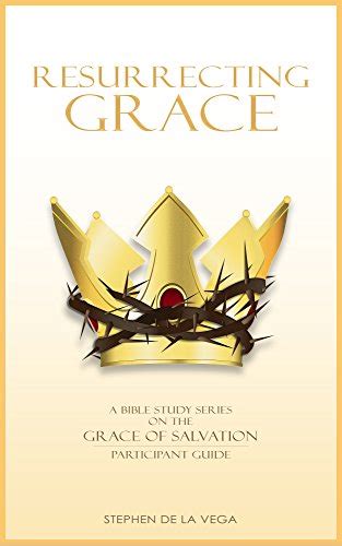 Resurrecting grace participant guide a bible study series on the grace of salvation. - The sexual healing journey a guide for survivors of sexual abuse 3rd edition.