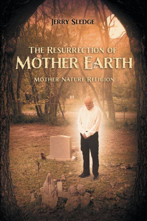 Read Resurrection Earth