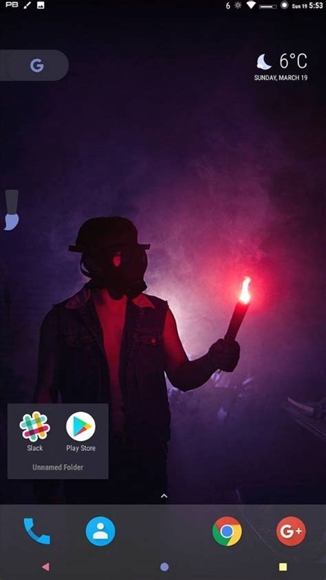 Resurrection Houston APK Download for Android 