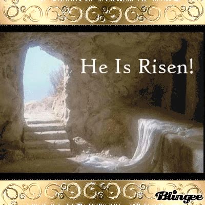 Apr 16, 2022 · I Am The Resurrection And The Life. Image #61. Category: Happy Easter GIFs, April 9, 2023.File Format: GIF. Frames: 30. Dimensions: 500w x 500h px. Colors: 256. Image ... 