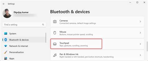 Resurrection remix bluetooth fix.  Touchscreen gestures disabled. 07 ar...