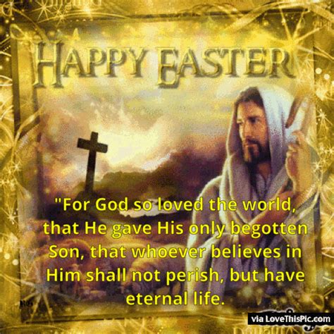 Resurrection sunday gif. The day when Easter Sunday is celebrated can be presented through a calendar infographic. Distinct Features. Our qualified customer care executives are available 24/7 to quickly resolve doubts or queries. The pre-made visual graphics can be downloaded and used indefinitely. 