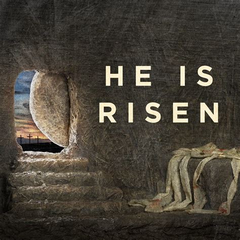 Resurrection sunday meme. Easter week, Sunday: Resurrection. Learn about Jesus Christ. #BecauseHeLives, HeLives.mormon.org 