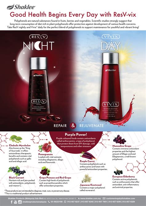 Resv&auml;ska: B&auml;st i Test 2024: 6 rymliga & smarta resv&auml;skor!