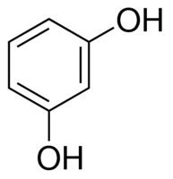 Resveratrol =99 HPLC 501-36-0 - Sigma-Aldrich