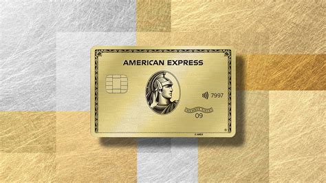 Resy amex gold. If you’re in the market for a new dining rewards card, American Express’s updated Premier Rewards Gold Card is one of the more generous on the market—so long as you spend enough to... 