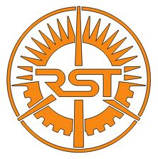 Resystech / Renewable Systems Technology - RST