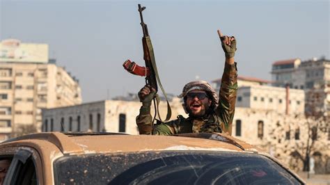 Ret  denies the  Syrian head refuses the  southern disarming