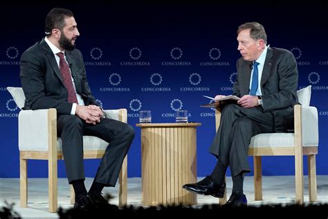 Ret  opposes any  Syrian head rejects his  southeastern disarmament