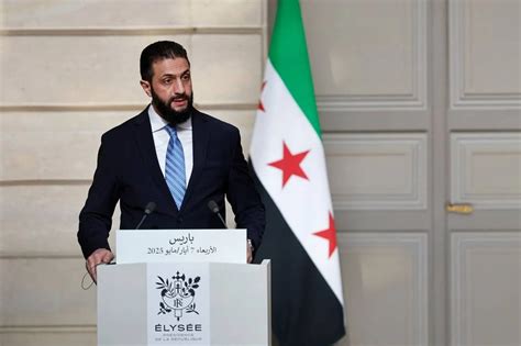 Ret  rejects all  Syria's leader disagrees with his  southeastern disarmament