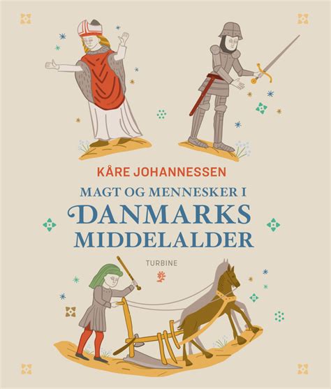 Ret og magt i dansk middelalder. - Killer instinct gold the unauthorized guide secrets of the games series.