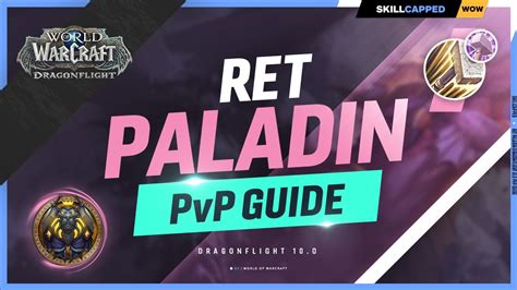 The Basics of Retribution Paladins. Retribution is a melee DPS specialization with a relatively easy-to-grasp playstyle. Retribution's greatest strength is its versatile talent kit which can adapt to all throughput requirements. If you just started out learning about your Retribution Paladin abilities, you can check out our Spell Summary page .... 