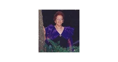 Reta Serna Obituary (1948 - 2024) - Legacy Remembers