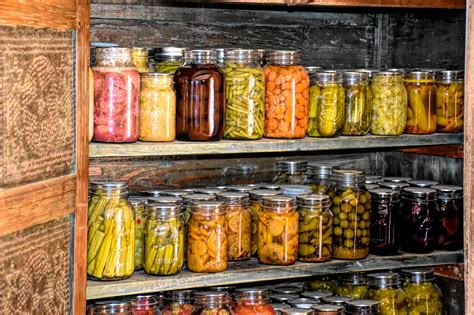 Retail — Root Cellar Foods