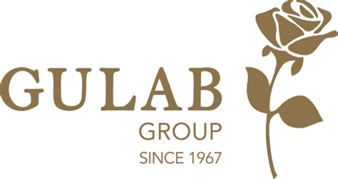 Retail - Gulab Group