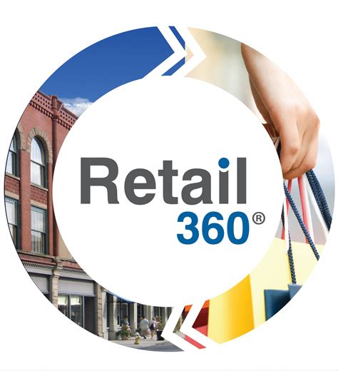 Retail 360 | 7,527 followers on LinkedIn. We are an expert in retail and e-retailing solutions. During a decade we manage over than 1,000 points of sale in a variety of sectors such as food, textile, telecommunications, fashion, hospitality, information technology and luxury, among others. We are a team of specialists who take care of the commercial concept of each brand, providing a range of ...