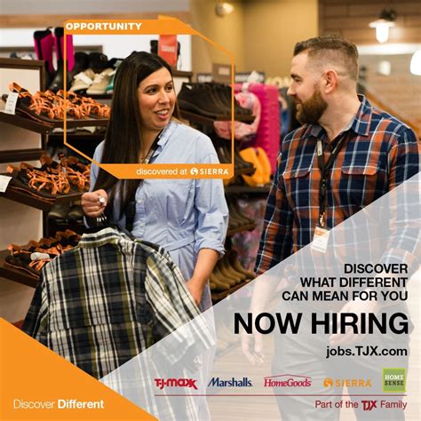 Retail Associate Part Time Now Hiring Job in Westminster, MD at …