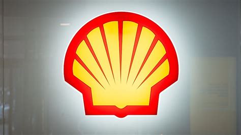 Retail Business Opportunities Shell Canada