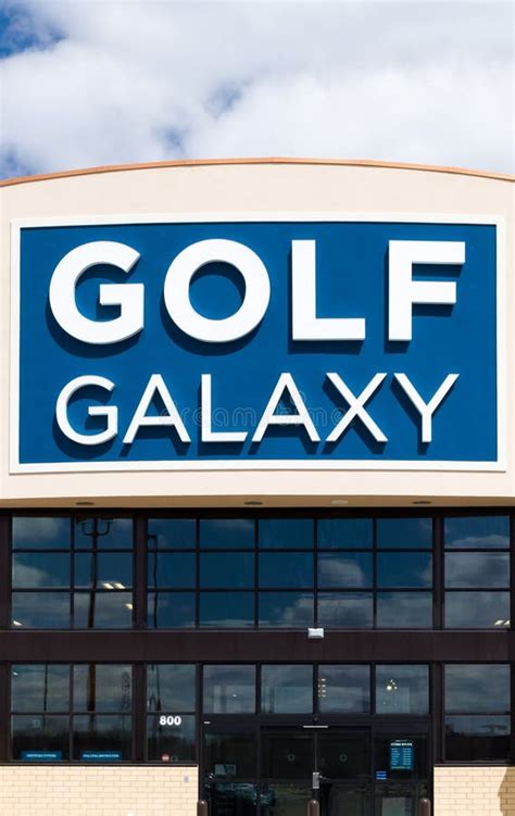 Retail Cashier (Golf Galaxy) Job in Richfield, MN at DICK