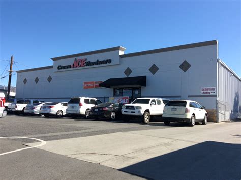 Retail Cashier - Part time Job in Yucaipa, CA - Ace Hardware ...