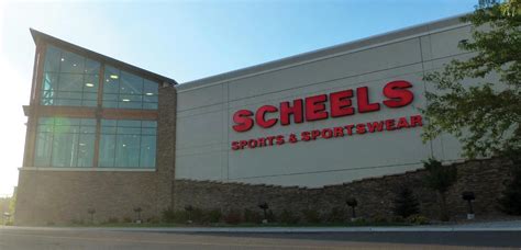 Retail E-Commerce Shopper Job in Great Falls, MT at Scheels All …