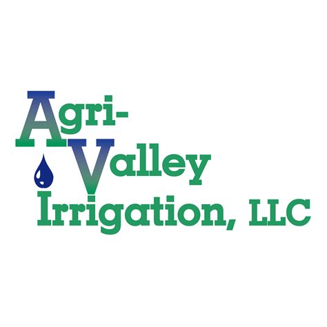 Retail Locations - Agri-Valley Irrigation