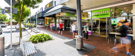 Retail Offers - Pakuranga Plaza