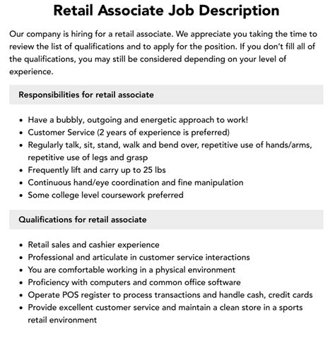 Retail Sales Associate Job in Seattle, WA at Office Depot