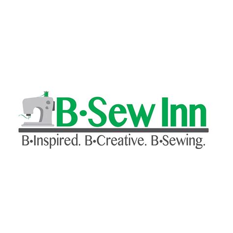 Retail Service Advisor at B-Sew Inn - GetHired.com