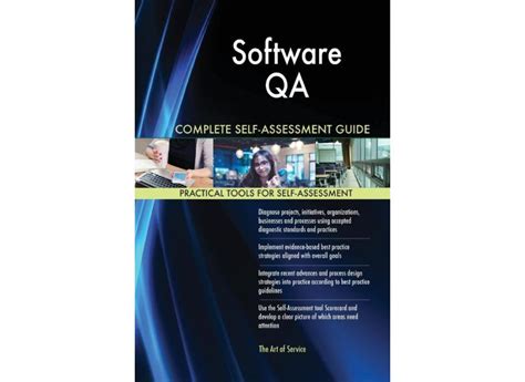 Retail Software Complete Self Assessment Guide