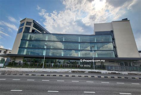 Retail Space For Rent, in Bangsar, Kuala Lumpur PropertyGuru Malaysia