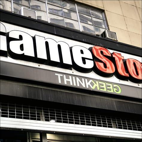 Retail Staff (Store 7578) Job in Clinton, IA - GameStop