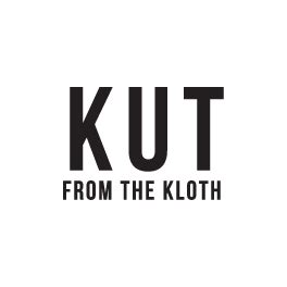 Retail Stores - Kut from the Kloth