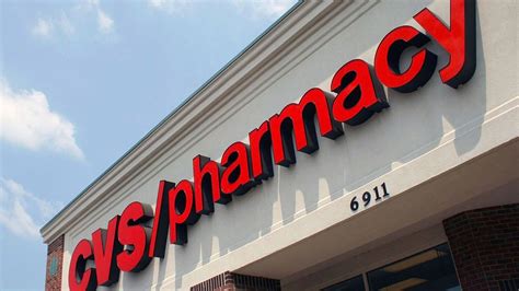 Retail chain pharmacy staff to stage walkout over unsafe working ...