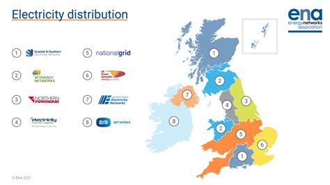 Retail distribution companies uk.  List of Distribution Companies UK Explore ...