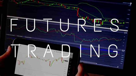 Retail futures trading. Things To Know About Retail futures trading. 