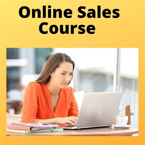 24 thg 3, 2022 ... 19 Online Beginner Courses for Sales and Marketing · 3. Sales Skills Mastery 1: Sales Training For Beginners · 5. The Art of Sales: Mastering the ...