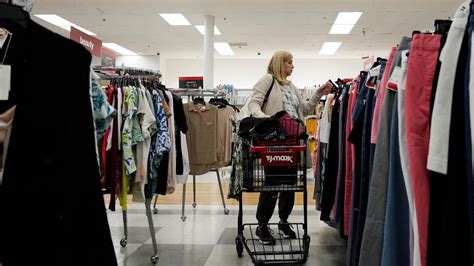 Retail sales rose 0.3% in May despite pressure from higher inflation and interest rates
