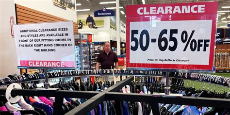 Retail sales rose solidly last month in a sign that consumers are still spending freely