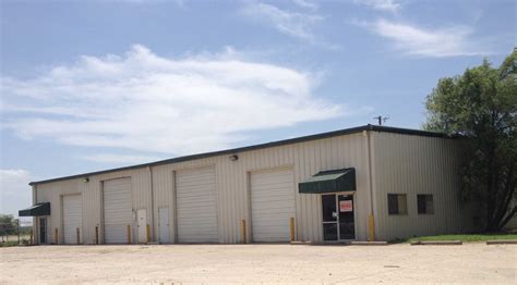Retail space for lease utah. Address. $/month. Size. Heber Industrial. 1970 S Daniels Rd. Heber City, UT. Lot Size:0.41Acres. • Individual Units available to 2,200 SF• Close to City Center• Close to Heber Airport• Flexible zoning• Prime Heber location Lease Rate: $1.10 Sale Price: $180 PSF Estimated December 2021 Delivery. $19,811. 
