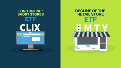 Retail store etf. Things To Know About Retail store etf. 