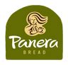 Sep 27, 2023 · The estimated total pay for a Retail Team Member at Panera Bread is $30,149 per year. This number represents the median, which is the midpoint of the ranges from our proprietary Total Pay Estimate model and based on salaries collected from our users. . 