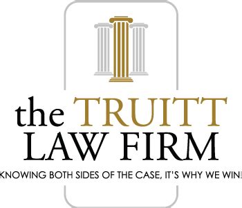 Retailer Liability in Louisiana Issues and Answers By The Truitt …