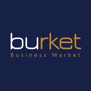 Retailgate - Burket Business + Market